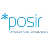 Poznańskie Ośrodki Sportu i Rekreacji