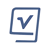 Logotyp strony prostedeklaracje.pl