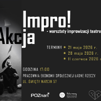 Grafika ilustrująca