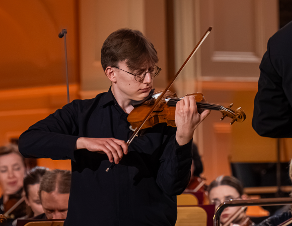 Bohdan Luts
