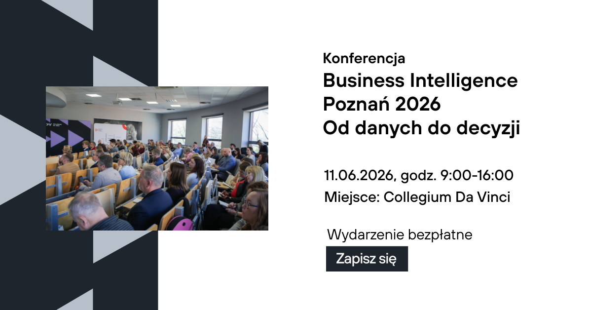 Business Intelligence Poznań 2026. Od danych do decyzji.png