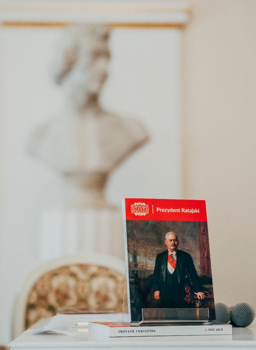 Fotorelacja z wydarzenia