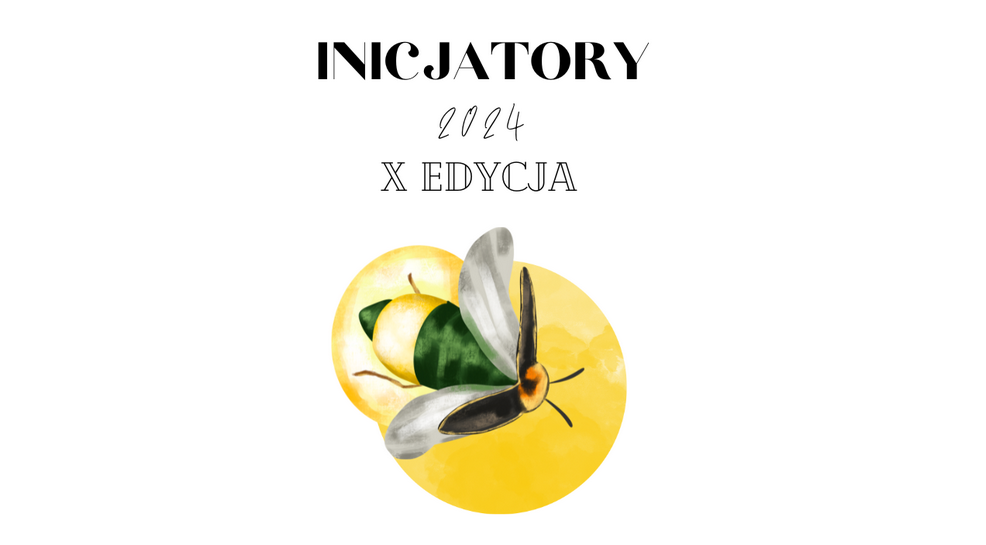 grafika Inicjatory 2024