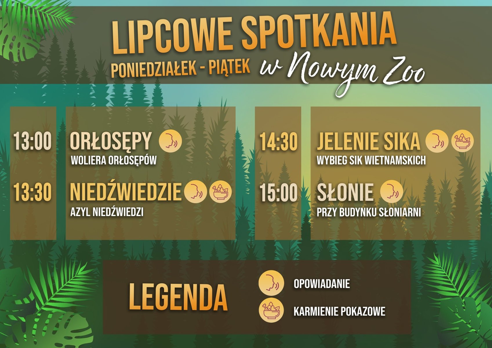 Karakal stepowy leży na grzbiecie z podwiniętymi łapami i spogląda leniwie w obiektyw aparatu.