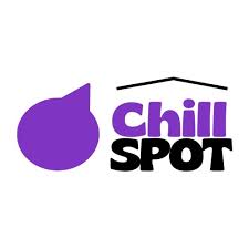 logo chillspot