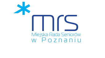 Logo MRS