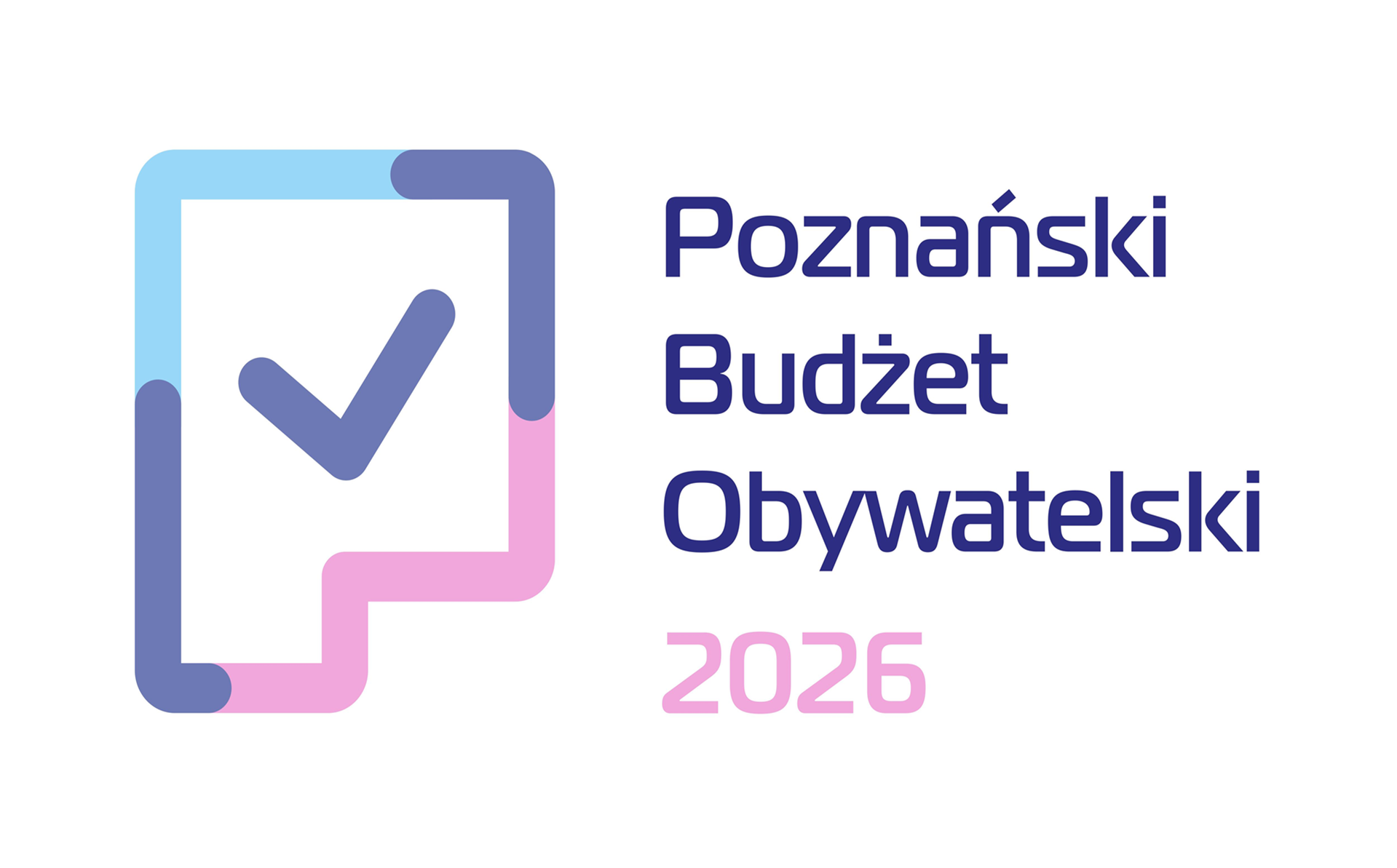 Logo PBO26