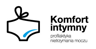 logo programu