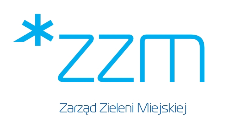 Logo ZZM