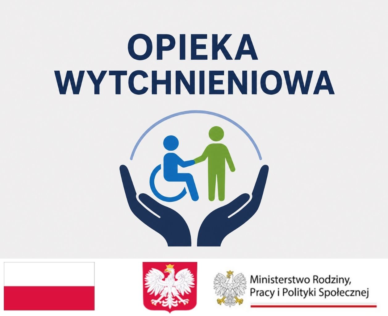 Opieka wytchnieniowa