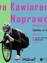 Grafika ilustrująca