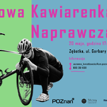 Grafika ilustrująca