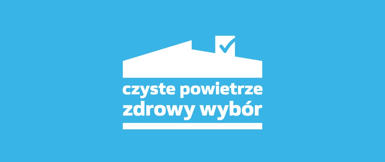 W Poznaniu działa punkt konsultacyjno-informacyjny programu