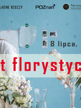 grafika ilustrująca