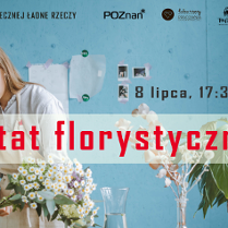 grafika ilustrująca