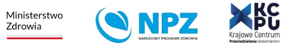 Zaproszenie na webinar