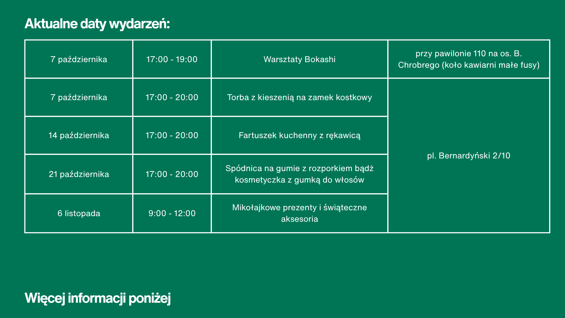 Zdjęcie ręce dwóch osób czyszczące łańcuch od roweru