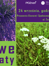 Grafika ilustrująca