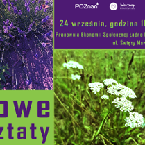 Grafika ilustrująca