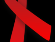1 grudnia - Światowy Dzień Walki z AIDS