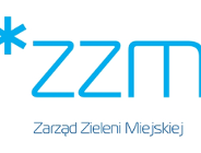 10 listopada ZZM będzie nieczynny