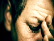 10 października Światowym Dniem Zdrowia Psychicznego