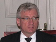 100 dni Prezydenta