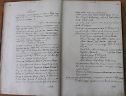 101 lat poznańskiego samorządu