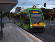 11 listopada - zmiany w organizacji ruchu