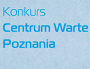 11 pomysłów na Centrum Warte Poznania