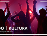 110 posiedzenie KDO przy Wydziale Kultury
