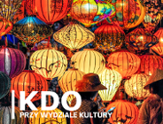 112 posiedzenie KDO, które odbędzie się w poniedziałek 19 czerwca o godzinie 17:00 w formule online.