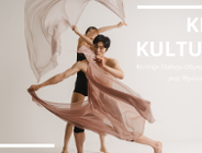 115 posiedzenie KDO przy Wydziale Kultury
