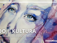 117. posiedzenie KDO przy Wydziale Kultury