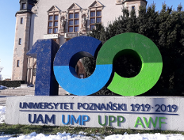 130 opowiadań na 100-lecie