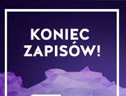 13000 półmaratończyków