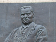140 lat temu urodził się Cyryl Ratajski