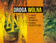 148 "dróg wolnych"