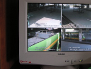 15 lat miejskiego monitoringu
