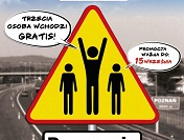2+1 czyli trzeci gratis