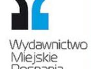 20 lat minęło...
