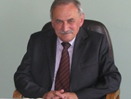 20 lat temu powołano GEOPOZ cz. 1