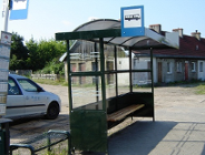 20 nowych wiat