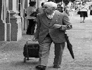 21 września obchodzimy Światowy Dzień Choroby Alzheimera