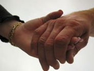 21 września - Światowy Dzień Chorych na Alzheimera