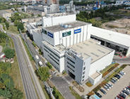 23 marca - DZIEŃ OTWARTY w poznańskiej spalarni