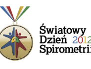 27 czerwca bezpłatne badania spirometryczne w Poznaniu