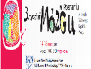 3. Tydzień Mózgu