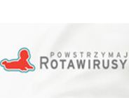 30 maja br. Mama z województwa wielkopolskiego pyta o rotawirusy