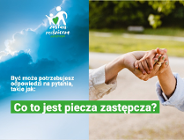 30 maja - Dzień Rodzicielstwa Zastępczego